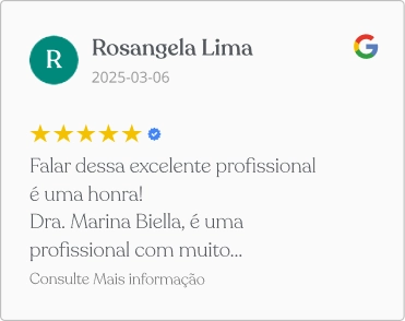 depoimento1