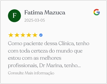 depoimento4