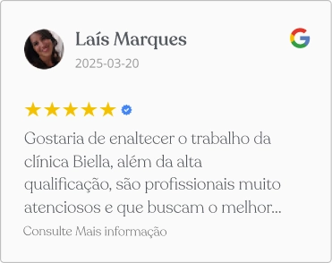 depoimento5